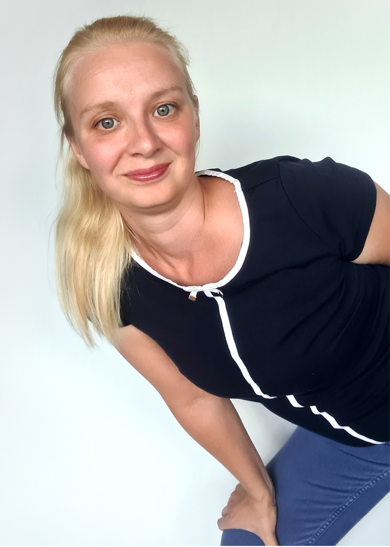 julia-wayman-ueber-mich